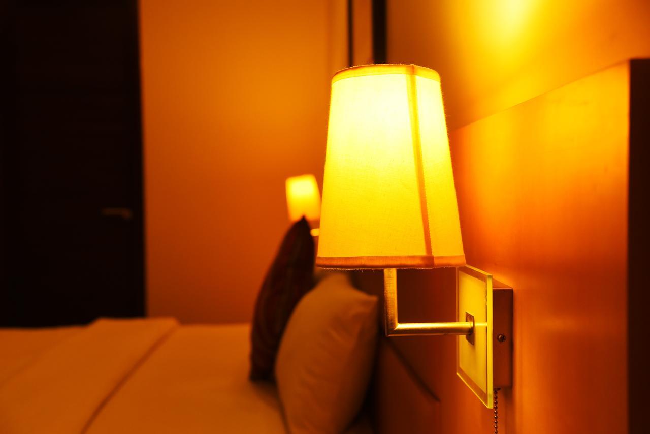 Royal Orchid Suites Whitefield Бангалор Екстериор снимка